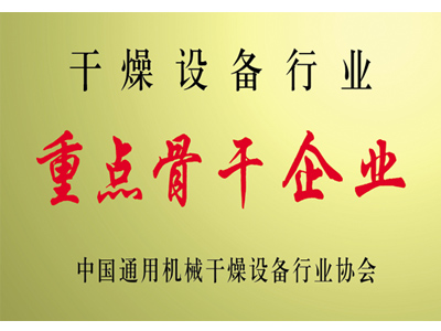 ǸI